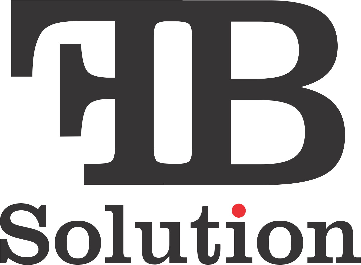 FBMaster Solution