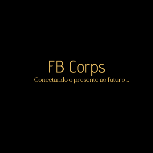 Logo FB Corps